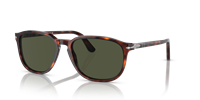 Napoli - Corso Giuseppe Garibaldi 197 - Sunglasses Persol Man 0PO3019S 52  24/31 - 0PO3019S 52  24/31